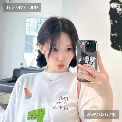 滕晟琚